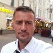 ���������� ������, ���� ������� �������, 47 ���, ������������ ��� c�������� ���������