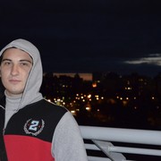  ,   , 32 ,     , c 
