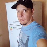  Santa Fe,  Mauri, 43