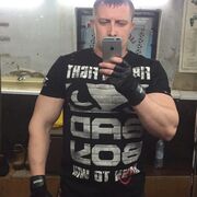 ���������� ����, ���� ������� �������, 38 ���, ������������ ��� ������, ����� � ���������, c�������� ���������