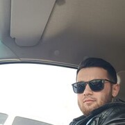 ���������� ������, ���� ������� ��������, 35 ���, ������������ ��� ������, ����� � ���������