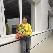 ���������� �����, ���� ������� ����, 56 ���, ������������ ��� ������, ����� � ���������