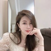 ���������� ������, ���� ������� Zhao Li, 35 ���, ������������ ��� ������, ���������