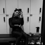 ���������� ���������, ���� ������� ����, 40 ���, ������������ ��� ����� � ���������