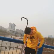 ���������� ������, ���� ����� ������, 21 ���, ������������ ��� ������, ����� � ���������