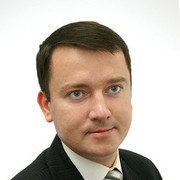 ���������� ������, ���� ������� �������, 47 ���, ������������ ��� ������, ����� � ���������, c�������� ���������, ���������