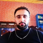 ���������� ����, ���� ������� ������, 39 ���, ������������ ��� ������, ����� � ���������, c�������� ���������