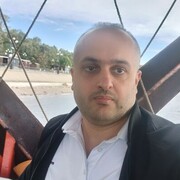 -,   , 42 ,   ,   , c , 