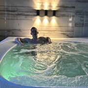 ���������� ������, ���� ����� ������, 24 ����, ������������ ��� ������, ����� � ���������