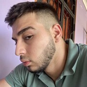 ���������� ������, ���� ����� ����, 22 ����, ������������ ��� ������, ����� � ���������