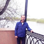  ,   , 50 ,   ,   