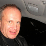  ,  goga, 54