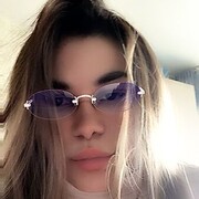   ,  