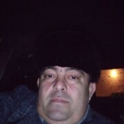  ,    , 53 ,   ,   