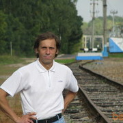  ,   , 56 ,   ,   , c 
