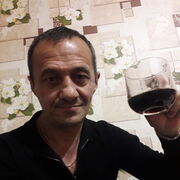  ,   Vahe, 51 ,   ,   