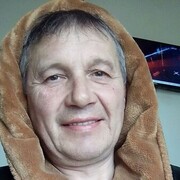  ,   , 50 ,     , c 