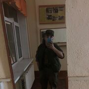 ���������� ������, ������ �����, 25