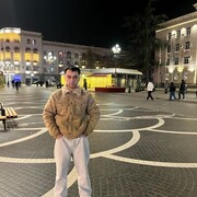 ���������� �����, ���� ����� Zaur, 23 ����, ������������ ��� ������, ����� � ���������, c�������� ���������, ���������