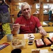 ���������� ������, ���� ������� ��������, 65 ���, ������������ ��� ����� � ���������, c�������� ���������