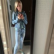  ,   , 40 ,     , c 