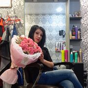 ���������� ���������, ���� ������� ����, 41 ���, ������������ ��� ����� � ���������, c�������� ���������, ���������