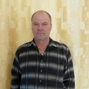 ���������� ������, ������� ��������, 64