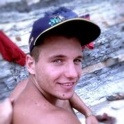  -,   GARRET, 30 ,   , 