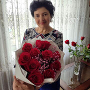  ,   , 59 ,   c , 