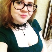 ���������� ���������, ���� ������� ������, 31 ���, ������������ ��� ������, ����� � ���������, c�������� ���������