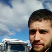  ,   , 36 ,   ,   , c 