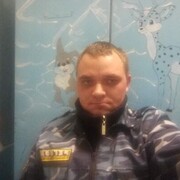 ���������� ������, ���� ������� �������, 43 ����, ������������ ��� c�������� ���������, ���������