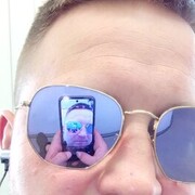 ���������� ������, ���� ������� Denis, 40 ���, ������������ ��� ������, ����� � ���������, c�������� ���������, ���������