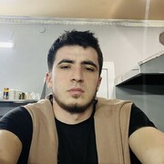 ���������� ���������, ���� ������� ������, 26 ���, ������������ ��� ������, ����� � ���������