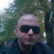  ,   Kalin, 36 ,   ,   , c 