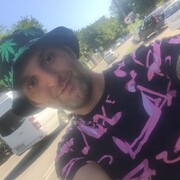 ���������� ���������, ���� ������� �����, 39 ���, ������������ ��� ������, ����� � ���������