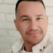 ���������� ����, ���� ������� Mixa, 45 ���, ������������ ��� ������, ����� � ���������