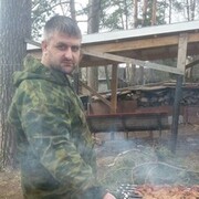 ���������� ������, ���� ������� �����, 45 ���, ������������ ��� ������, ����� � ���������, c�������� ���������