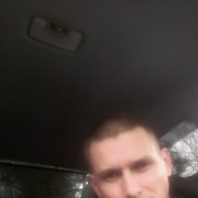  ,   , 40 ,   