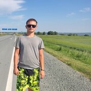  ,   , 21 ,   ,   