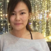 ,   Dinara, 34 ,   ,   , c 