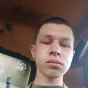  ,  , 19