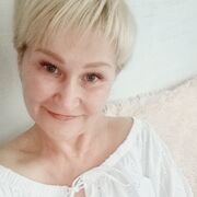  ,  Olga, 43