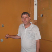  ,   , 68 ,  
