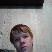 ���������� ������, ���� ������� ����, 31 ���, ������������ ��� ������, ����� � ���������, c�������� ���������