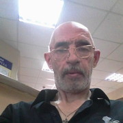 ���������� ������, ���� ������� Igorek, 62 ����, ������������ ��� ����� � ���������, c�������� ���������