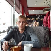  ,   , 42 ,   
