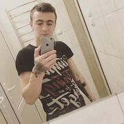  ,  , 28