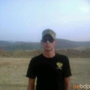  --,   SERG, 40 ,   