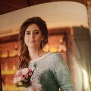  ,   , 38 ,   c 